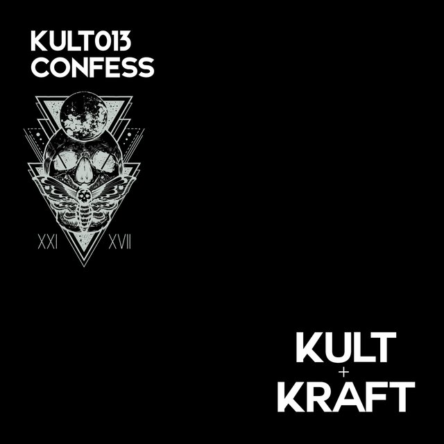Confess