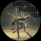 It's The Club (Original Mix)