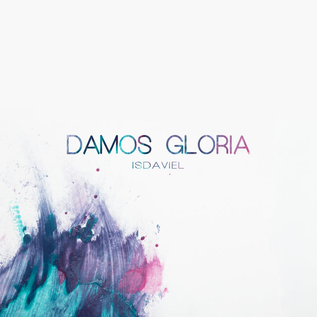 Damos Gloria