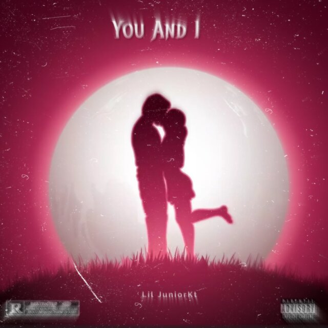You And I