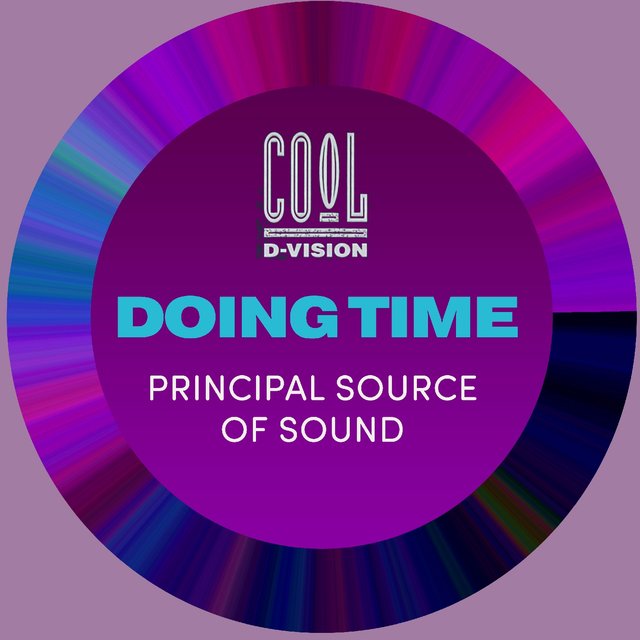 Principal Source Of Sound