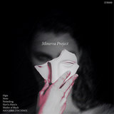 Minerva Project  ( Prjct006 ) Banshee Screaming (Original Mix)