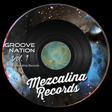 The Devil Is The Dj (Original Mix)