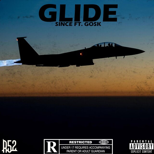 Glide