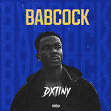 Babcock