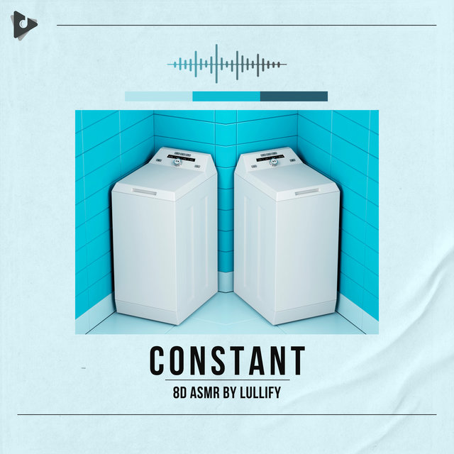 Constant