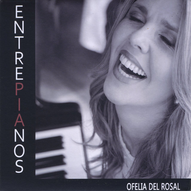 Entre Pianos