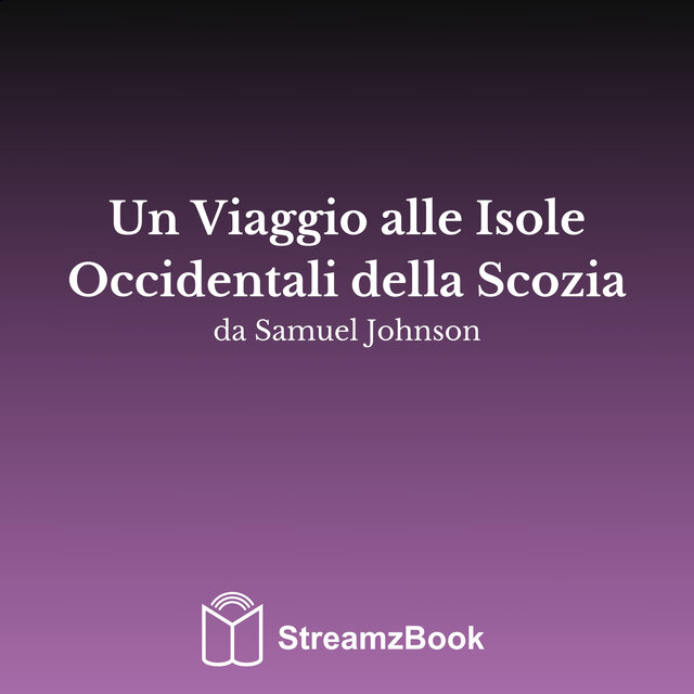 Un Viaggio alle Isole Occidentali della Scozia