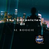 AL Boogie