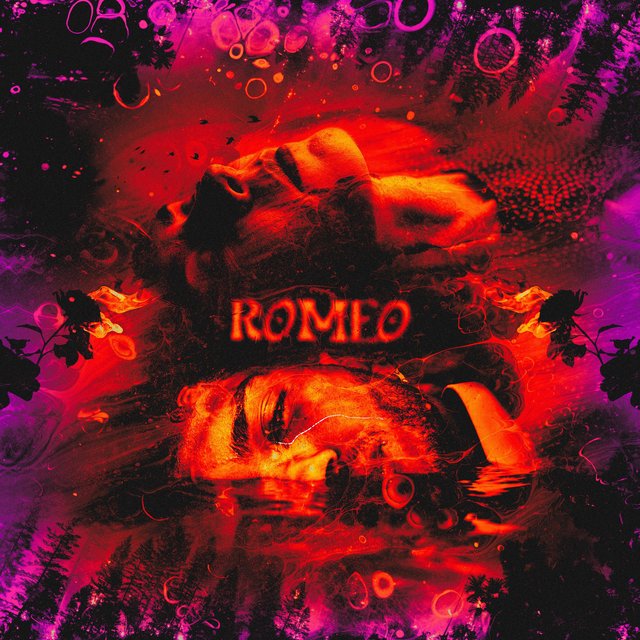 ROMEO