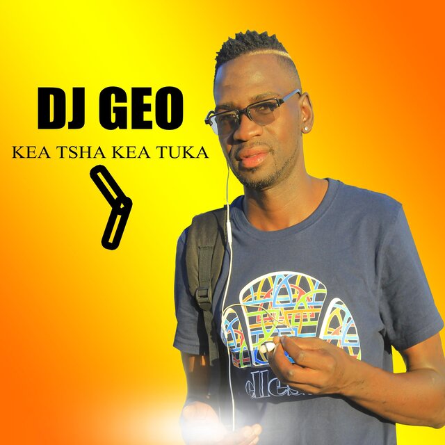 Penty ewile saka