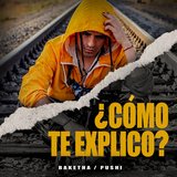 ¿Cómo Te Explico?