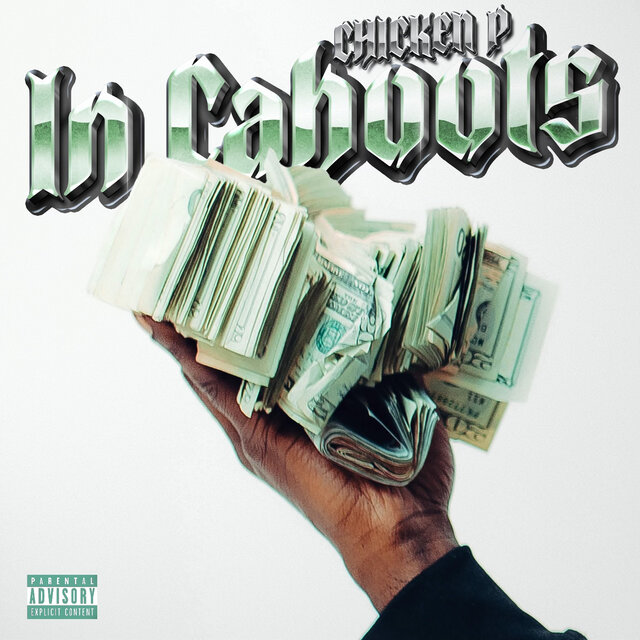 In Cahoots