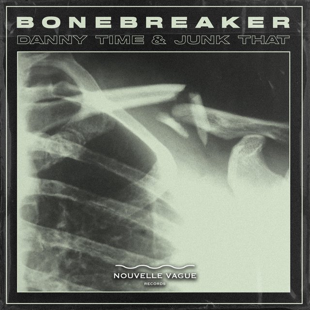 Bonebreaker