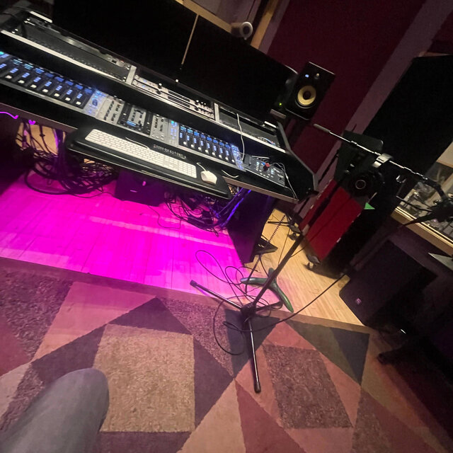 PLAYBOYMAX