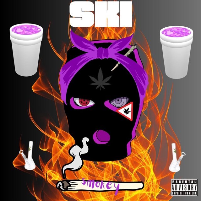 SKI