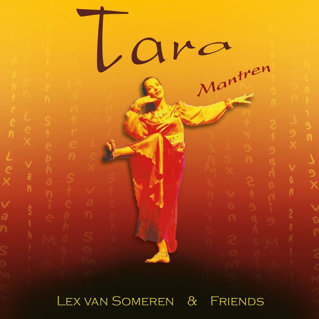 Tara Mantras