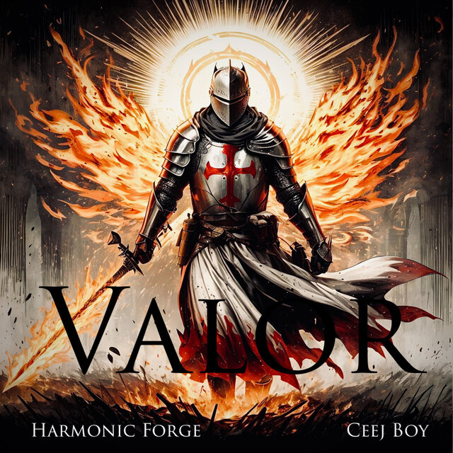 Valor