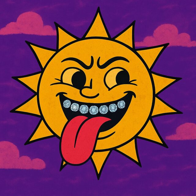 MALIBÚ