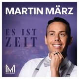 Es ist Zeit