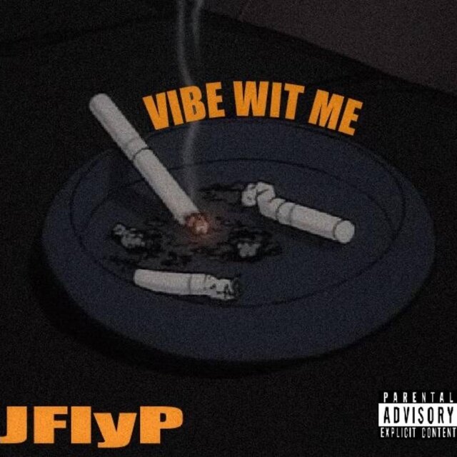 Vibe Wit Me
