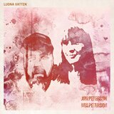 Lugna vatten