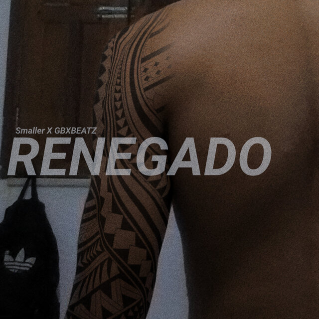 Renegado