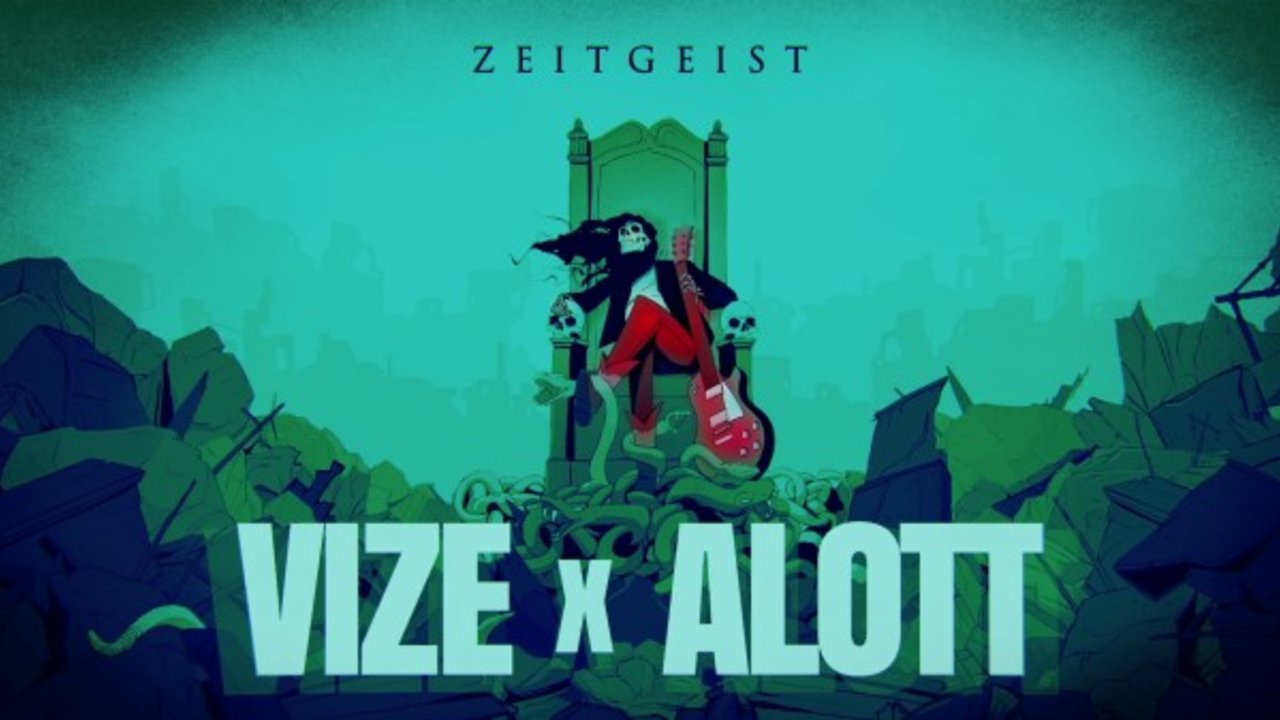 Zeitgeist
