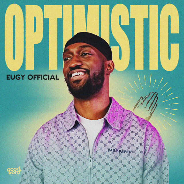 Optimistic