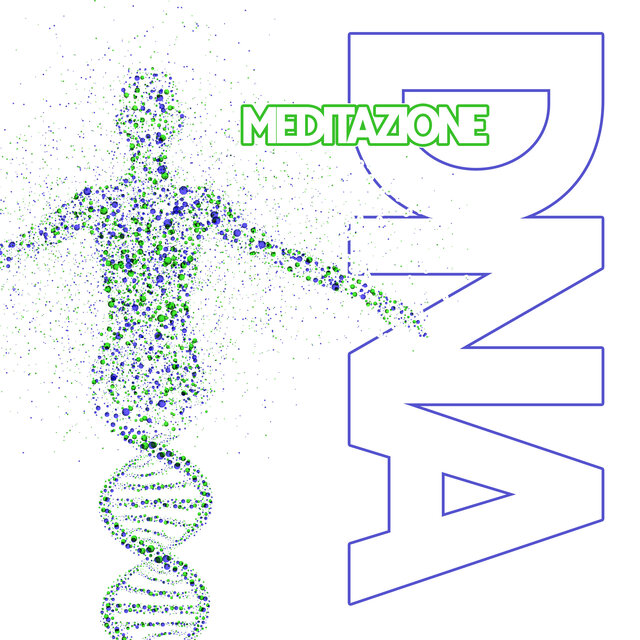 Meditazione DNA