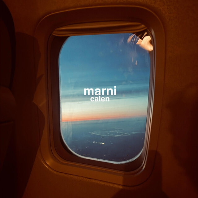 marni (feat. DJ PHAT)