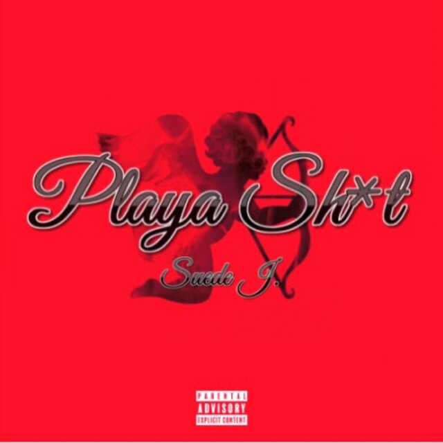 Playa Shit