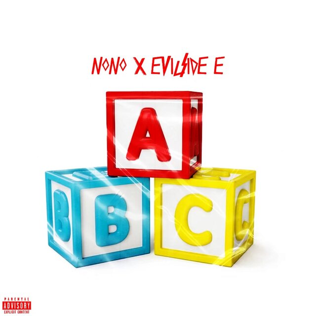 ABC's