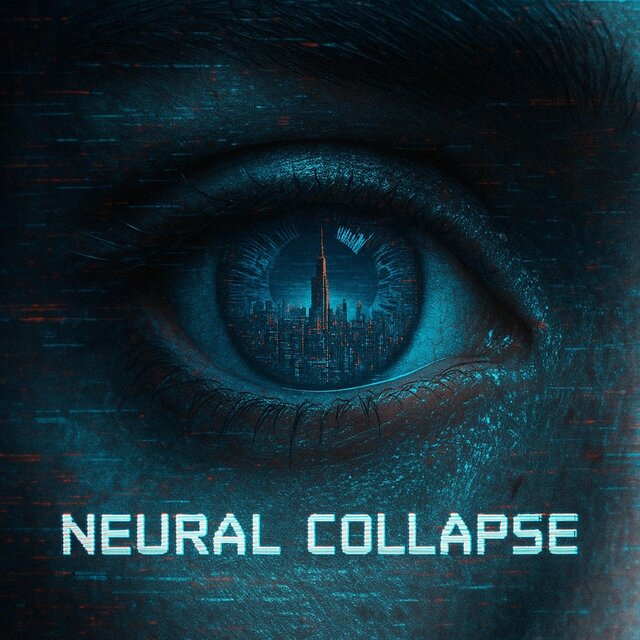 Neural Collapse