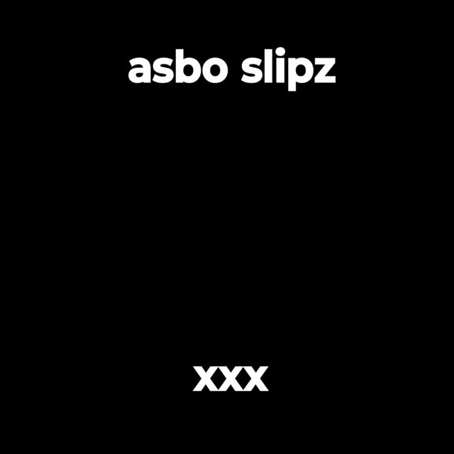 XXX