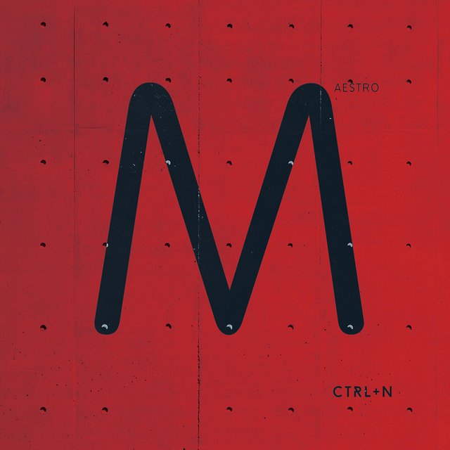 Ctrl+n