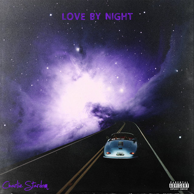 Love By Night