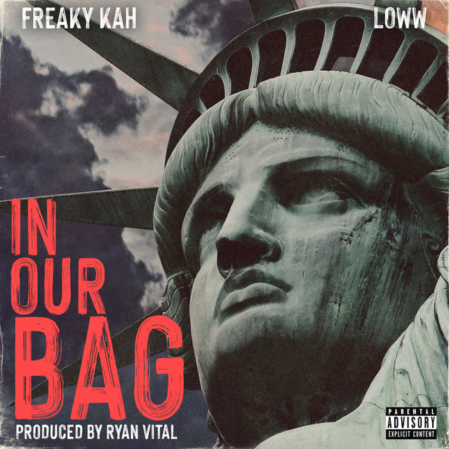 In Our Bag