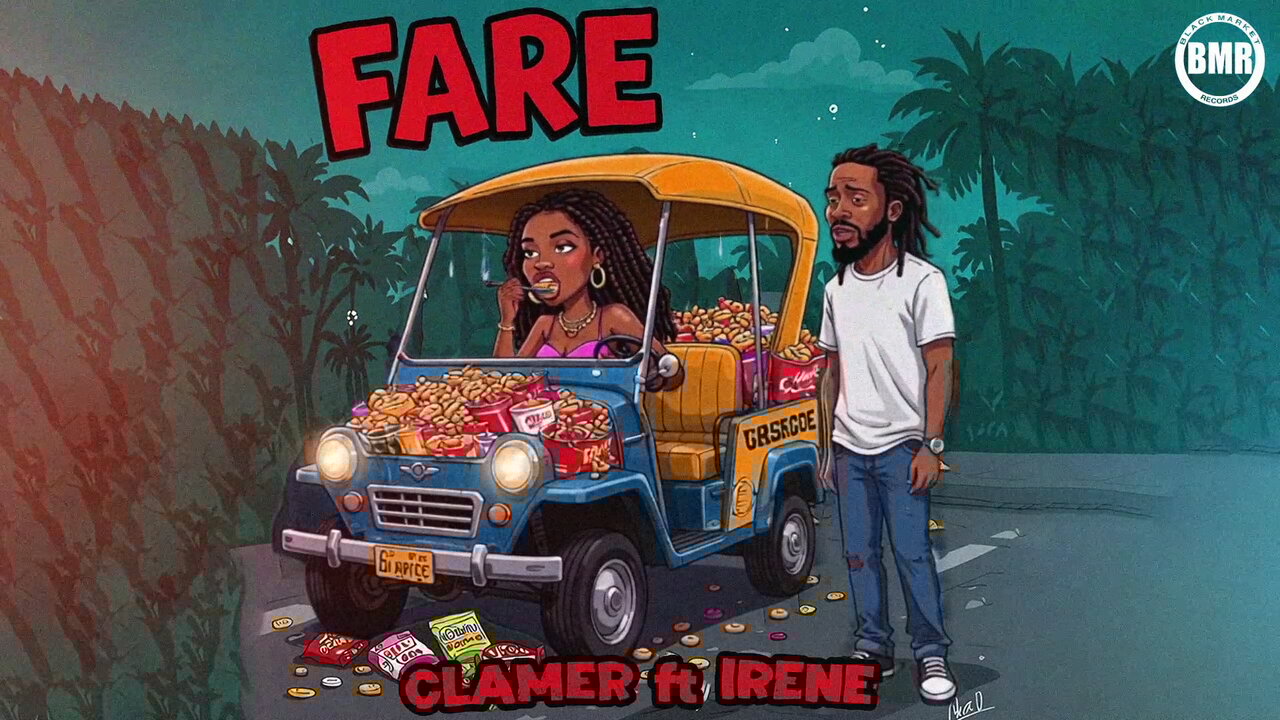 Fare