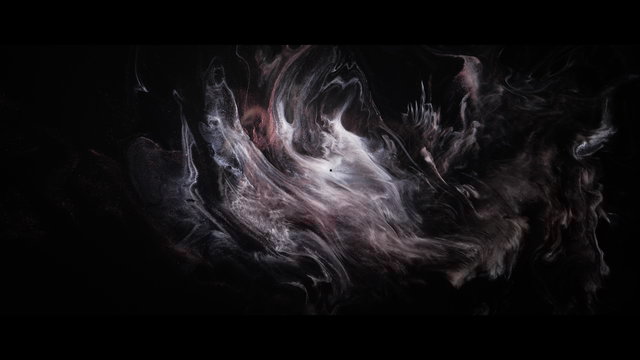 Saudade (When We Are Born)