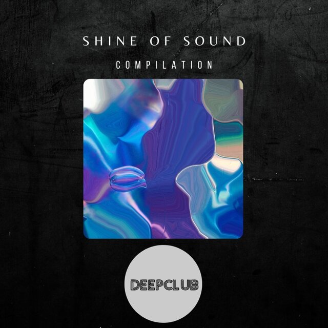 Shine of Sound