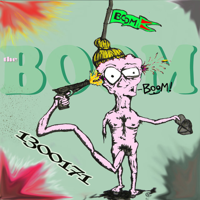 1300171