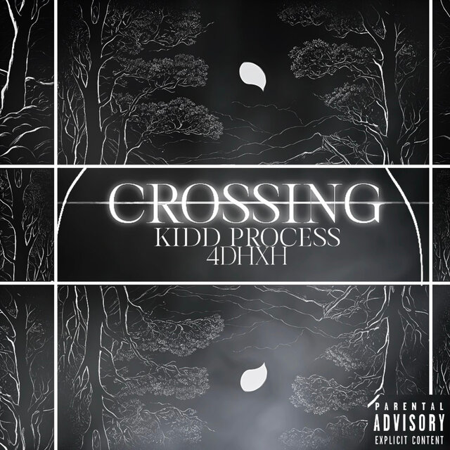 Crossing