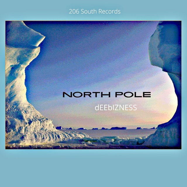 North Pole