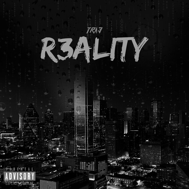 R3ALITY