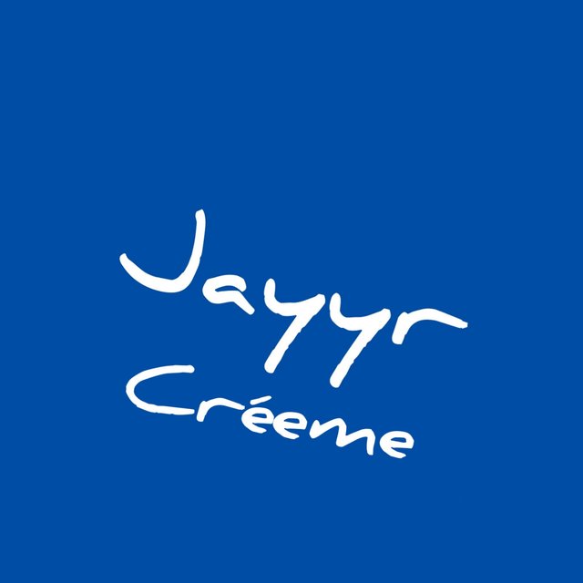Créeme