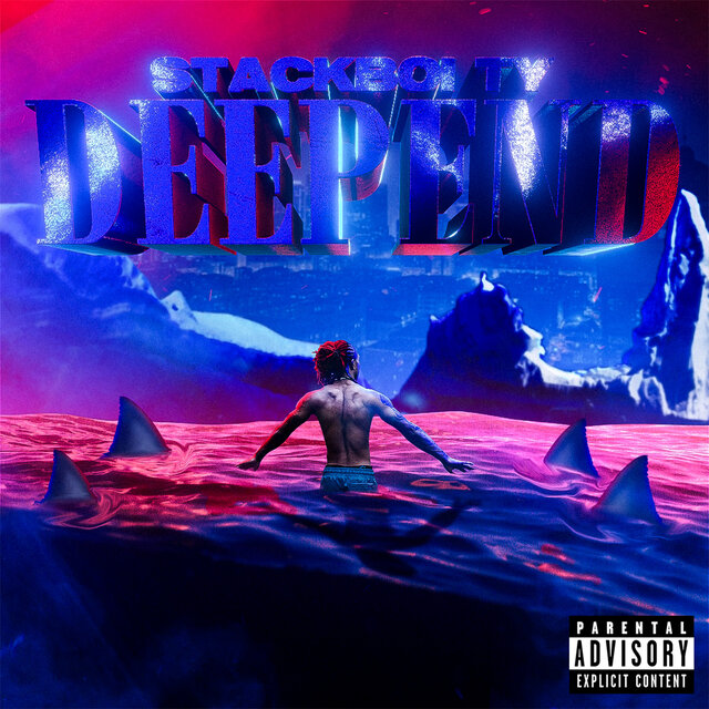 DEEPEND