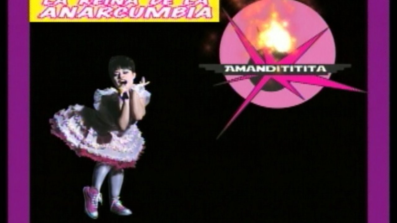 Sangoloteo ((Cover Audio) (Video))