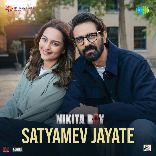 Satyamev Jayate (From 