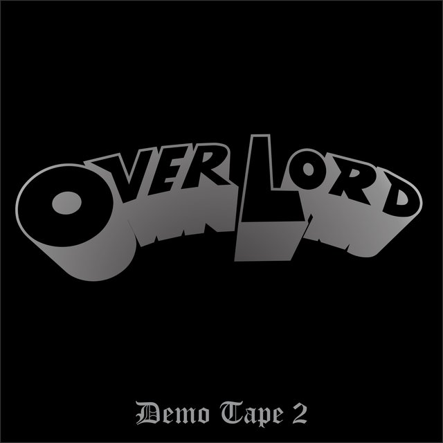 Demo Tape 2